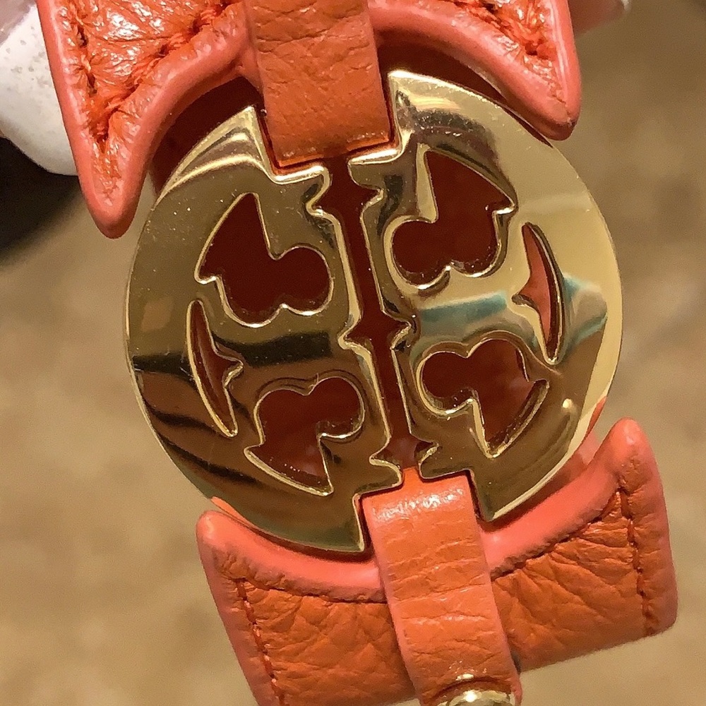 Tory Burch